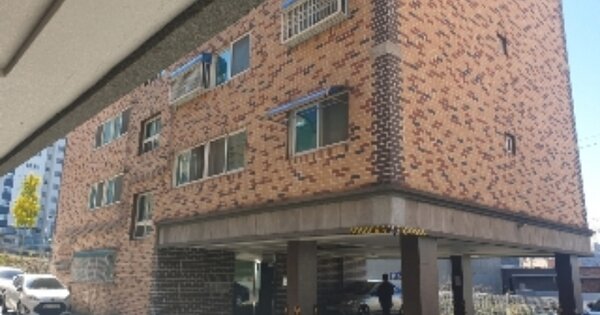 충북 충주시 호암동 177, 5동 OOOOOO OOOOOOOOOOO 다세대주택 경매 물건 이미지