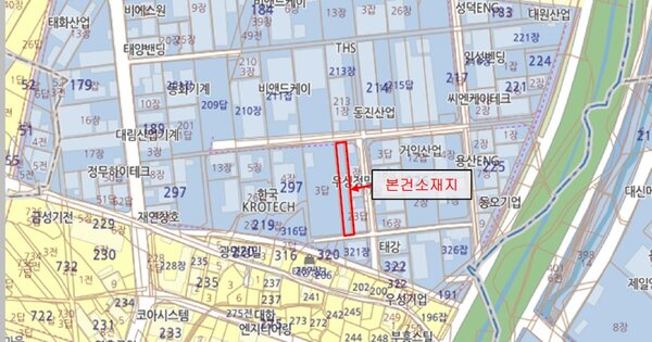 포항시 북구 장량중앙로 117 502동 OOOOO OOOOO OOOOOOOO 기타차량 경매 물건 이미지