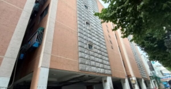 경기 부천시 원미구 소사동 36-16, 비동 OOOOOO OOOOOOOOOOO 다세대주택 경매 물건 이미지