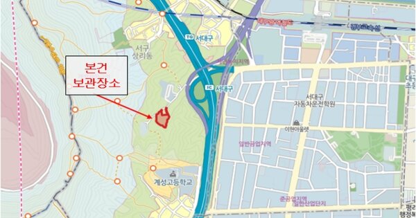대구 달성군 현풍읍 106동 OOOOOOOOO OOOOOOO OO OOOOOOOOOOOOOOOOOOOO 기타차량 경매 물건 이미지