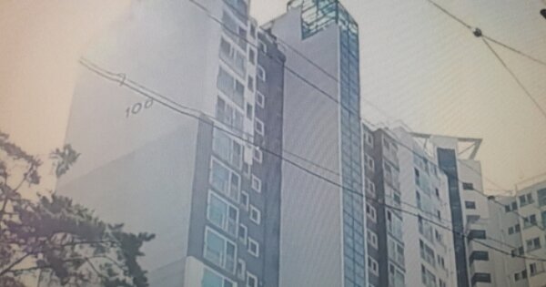 대구 달서구 대천동 413, 106동 OOOOOOOO OOOOOOO OOOOOO 아파트 경매 물건 이미지