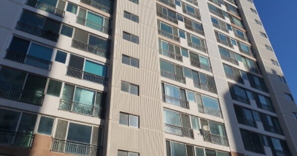 대구 달서구 용산동 905, 302동 OOO OOOOO OOOOOOOOOO 아파트 경매 물건 이미지