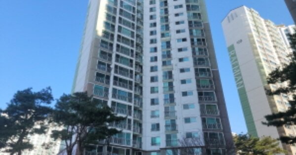 대구 달성군 화원읍 구라리 1650, 101동 OOOOOOOO OOOOOOOO 아파트 경매 물건 이미지