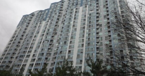 대구 달서구 감삼동 521, 101동 OOOOOOOO OOOOOOOOOOOO O OOO 아파트 경매 물건 이미지
