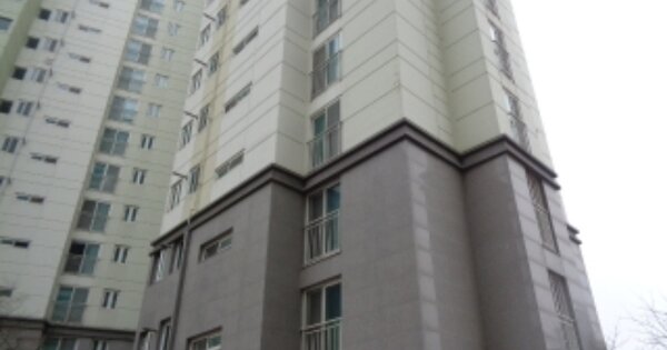 전북특별자치도 김제시 검산동 1080-1, 204동 OOOOOO OOOOOOOOOOOOOOOOOOO 아파트 경매 물건 이미지