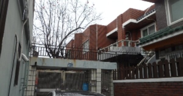 대구광역시 서구 중리동 OOOOO 단독주택 경매 물건 이미지