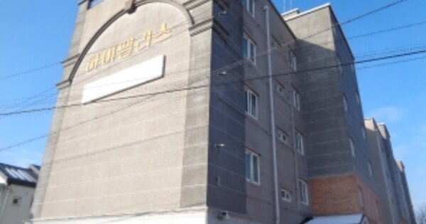 전북특별자치도 김제시 금산면 성계리 465-2, 1동 OOOOOO 연립주택 경매 물건 이미지