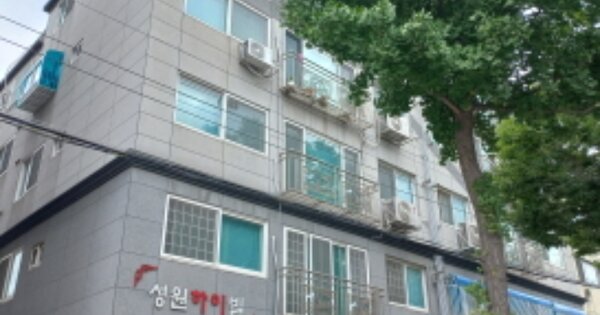 경기 부천시 오정구 원종동 153-26, 2동 OOOOOO OOOOOOOOOOO 다세대주택 경매 물건 이미지