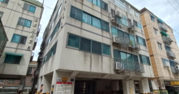 경기 부천시 소사구 심곡본동 614-8, 비동 OOOOOO OOOOOOOOOOOO O OOO 다세대주택 경매 물건 이미지