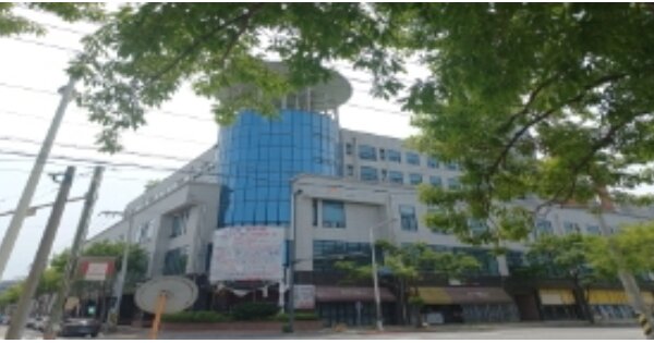 경기 평택시 포승읍 도곡리 OOOOOOO OOOOOO OOOOOOOO O OOO 오피스텔 경매 물건 이미지