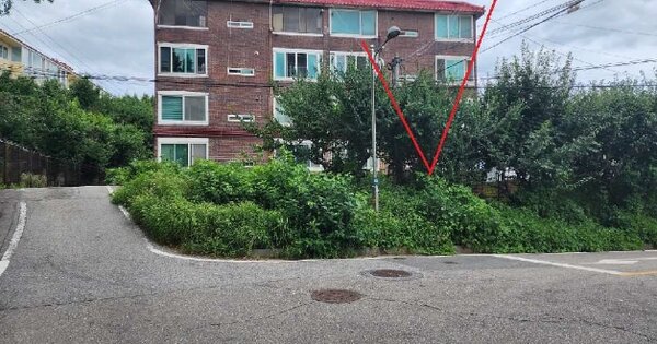 경기도 평택시 팽성읍 객사리 OOOOO 도로 경매 물건 이미지