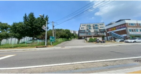 경기 평택시 진위면 견산리 381-1, 에이동 OOOOOO OOOOOOO O OOO 다세대주택 경매 물건 이미지