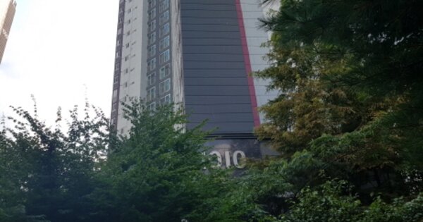 경기 평택시 장안동 619, 1010동 OOOOOO OOOOOOOOOOOOOOOOOO 아파트 경매 물건 이미지