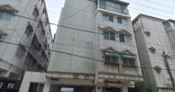 경기 부천시 원미구 역곡동 246-7, 11동 OOOOOO OOOOOOOOOOOO 다세대주택 경매 물건 이미지