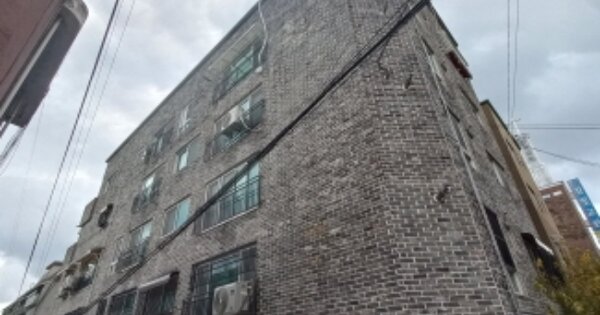 경기 부천시 소사구 심곡본동 OOOOOO OOOOOO OOOOOOOOOOOOOOO O OOO 다세대주택 경매 물건 이미지