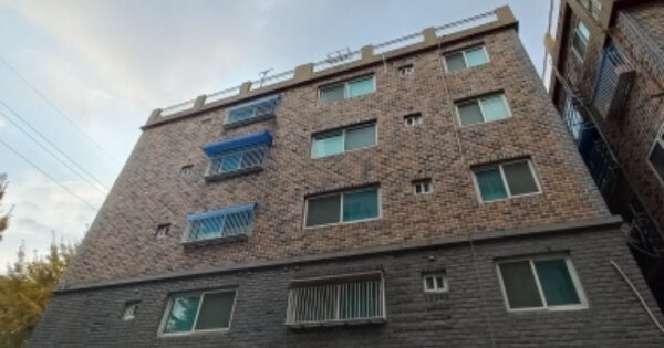 경기 부천시 오정구 원종동 360-31, 102동 OOOOOO OOOOOOOOOO O OOO 다세대주택 경매 물건 이미지