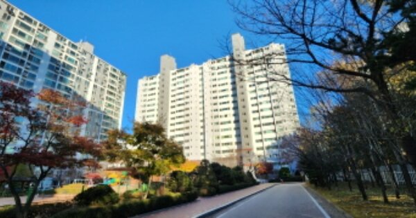 경기 김포시 풍무동 147, 107동 OOOOOO OOOOOOOOOO O OOO 아파트 경매 물건 이미지