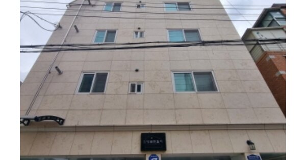 서울 송파구 방이동 OOOOOO OOOOOO OOOOOOOOOOOO 도시형생활주택 경매 물건 이미지