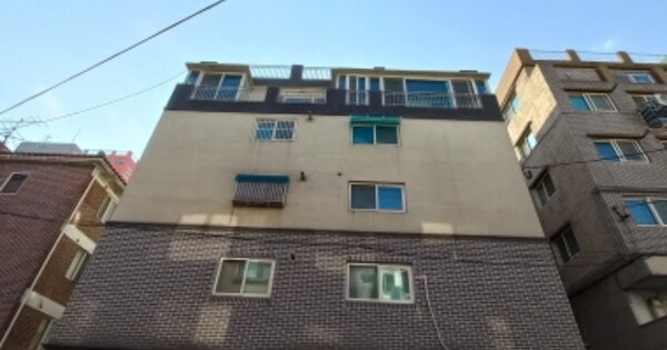 경기 부천시 오정구 여월동 OOOOO OOOOOO OOOOOOOOOO 다세대주택 경매 물건 이미지