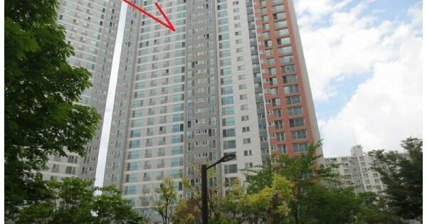 강원특별자치도 춘천시 후평동 912, 111동 OOOOOOOO OOOOOOOOOOOOOOOO 아파트 경매 물건 이미지