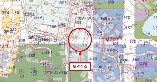 부산광역시 해운대구 중동 OOOOOOOOOO OOO OOOOOOOOO OOOOO 기타차량 경매 물건 이미지
