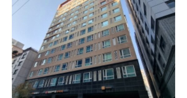 서울 강동구 길동 OOOOOO OOOOOO OOOOOOOOOOOOOOOOO O OOO 오피스텔 경매 물건 이미지