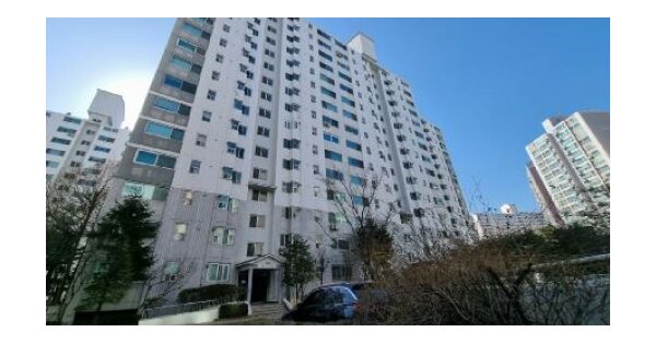 서울 성동구 행당동 347, 118동 OOOOOO OOOOOOOOOOOOOO 아파트 경매 물건 이미지