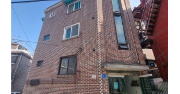 서울 송파구 마천동 OOOOOO OOOOOO 다세대주택 경매 물건 이미지