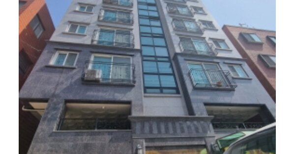 서울 광진구 중곡동 OOOOOO OOOOOO OOOOOOOOOOO 도시형생활주택 경매 물건 이미지