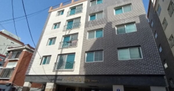 경기 부천시 원미구 원미동 89-6, 102동 OOOOOO OOOOOOOOOOO 다세대주택 경매 물건 이미지