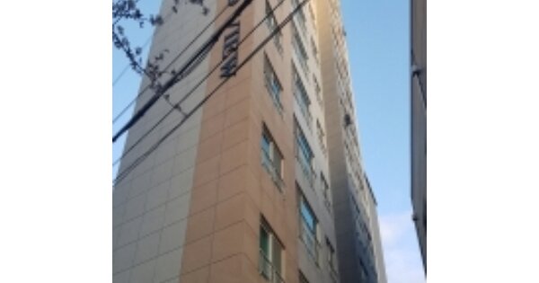 부산 연제구 연산동 OOOOOO OOOOOOOO OOOOOOOOOO OOOOOOOO O OOO 오피스텔 경매 물건 이미지
