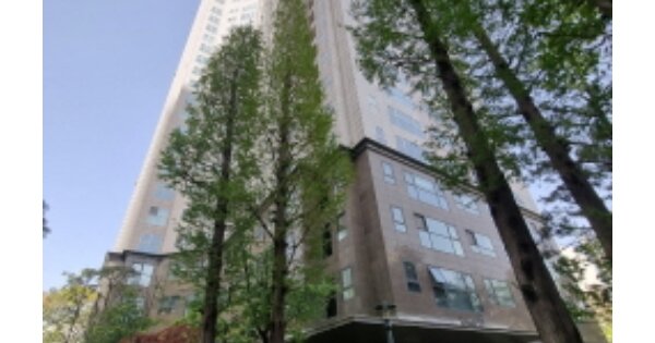 서울 광진구 자양동 227-7, 비동 OOOOOO OOOOOOOOOOOO O OOO 오피스텔 경매 물건 이미지