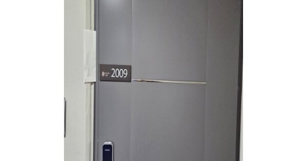 부산 부산진구 당감동 1016, 1동 OOOOOOOO OOOOOOOOOO O OOO 오피스텔 경매 물건 이미지