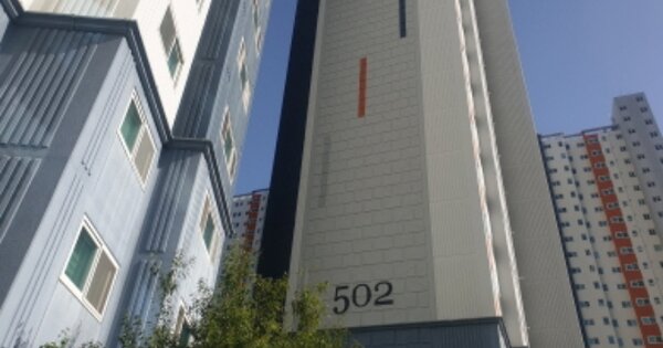 전남 광양시 마동 1055, 502동 OOOOOO OOOOOOOOOOOOOOOOO 아파트 경매 물건 이미지