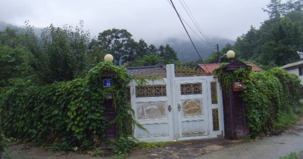 전라남도 해남군 현산면 덕흥리 OOO 대지 경매 물건 이미지