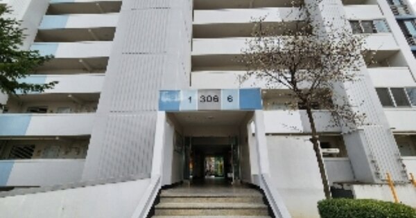 경기 성남시 분당구 야탑동 205, 306동 OOOOOO OOOOOOOOOO O OOO 아파트 경매 물건 이미지