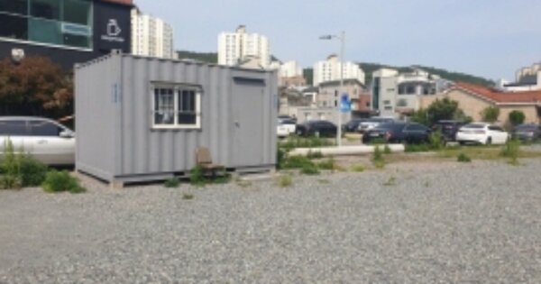 전라남도 여수시 소라면 죽림리 OOOO 종교시설 경매 물건 이미지