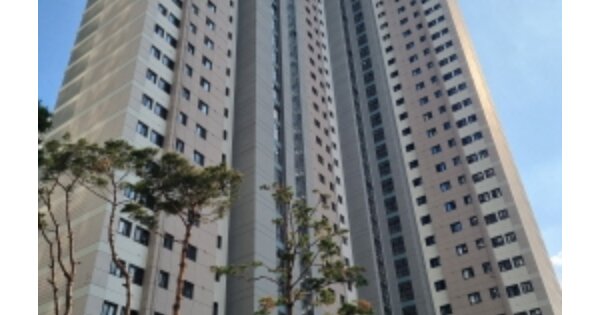 서울 송파구 가락동 913, 104동 OOOOOOOO OOOOOOOOOOO 아파트 경매 물건 이미지