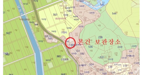 목포시 삼학로 331, 1동 OOOOO OOOOO OOOOO 기타차량 경매 물건 이미지