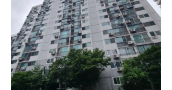 서울 성동구 행당동 344, 8동 OOOOOOOO OOOOOOOOOOOO O OOO 아파트 경매 물건 이미지