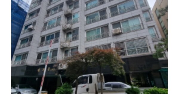 서울 강동구 성내동 OOOOOOO OOOOOO OOOOOOOOOOOO 아파트 경매 물건 이미지