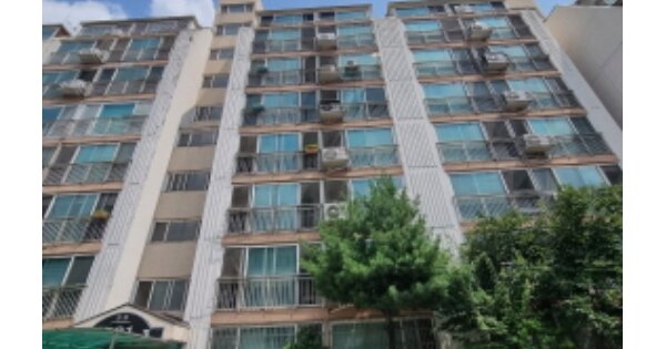 서울 강동구 길동 OOOOOOO OOOOOO OOOOOOOOOOOOOO 아파트 경매 물건 이미지