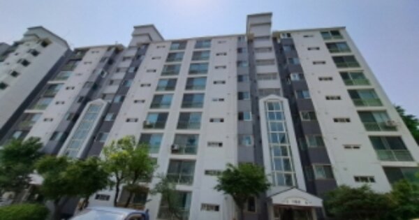 경기 시흥시 정왕동 1788-3, 102동 OOOOOO OOOOOOOOOOO 아파트 경매 물건 이미지