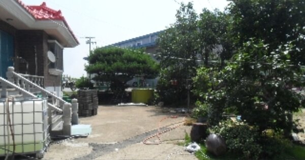 충청남도 서산시 인지면 산동리 385 외 4필지 단독주택 경매 물건 이미지