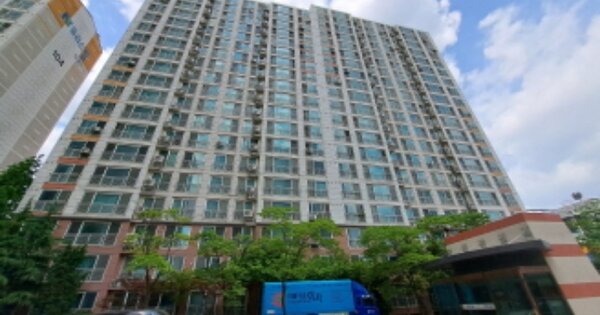 경기 시흥시 월곶동 1012-1, 103동 OOOOOO OOOOOOOOOOOOOOOOO 아파트 경매 물건 이미지