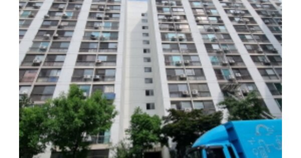 서울 송파구 문정동 145, 10동 OOOOOO OOOOOOOOOOOOO O OOO 아파트 경매 물건 이미지