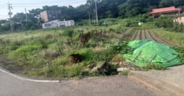 충청남도 당진시 송악읍 한진리 OOO O OOO 전 경매 물건 이미지