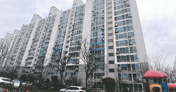 충북 청주시 상당구 용암동 2537, 504동 OOOOOOOO OOOOOOOOOOOOOOOO 아파트 경매 물건 이미지