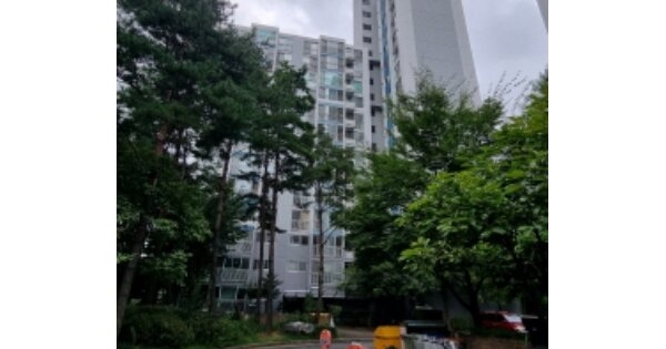 서울 송파구 장지동 856, 1004동 OOOOOO OOOOOOOOOOOOOOOO 아파트 경매 물건 이미지