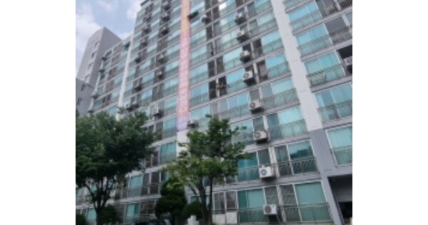 서울 강동구 길동 472, 101동 OOOOOO OOOOOOOOOOOOOO 아파트 경매 물건 이미지